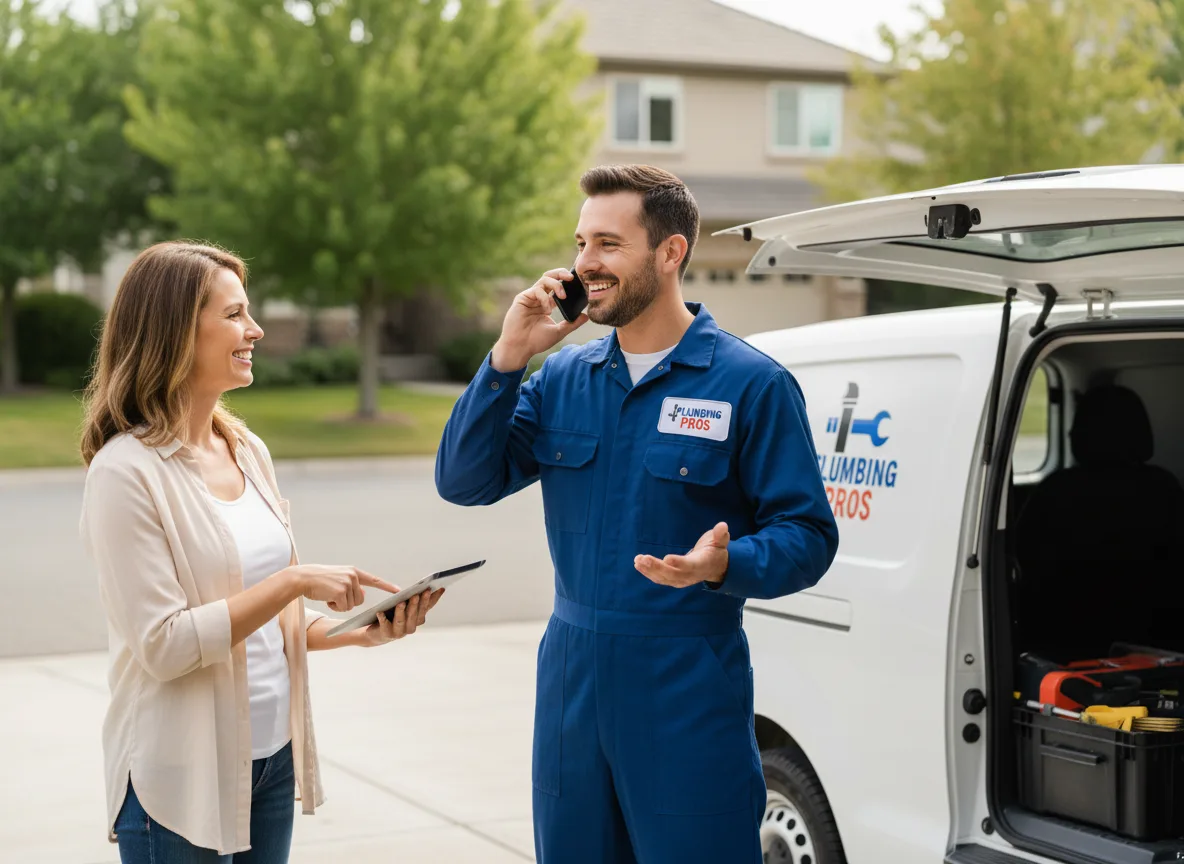 Water Heater Repair North Highlands, CA FAQs